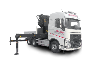 volvo_sa2 SARRATIA
