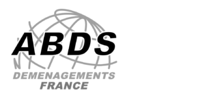 ABDS