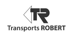 Transports Robert 